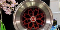 Blog - Osaka Auto Messe - Highlights - 23-20110603-0